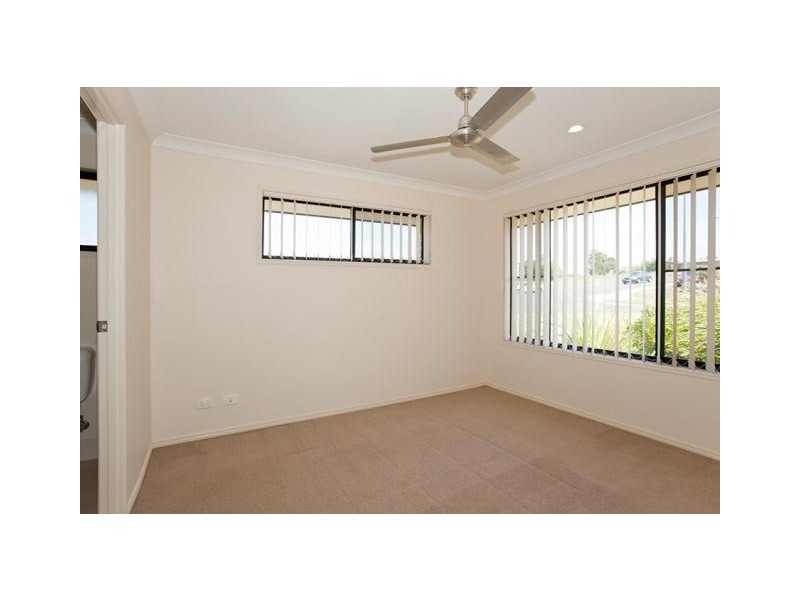 2 Moorina Drive, Harristown QLD 4350