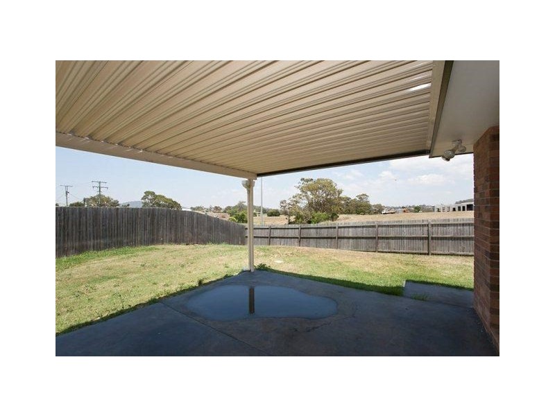2 Moorina Drive, Harristown QLD 4350