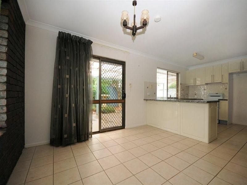 5 wine Drive, Wilsonton Heights QLD 4350