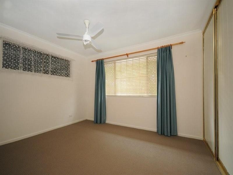 5 wine Drive, Wilsonton Heights QLD 4350