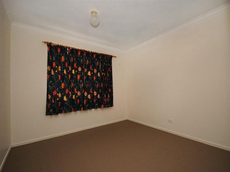 5 wine Drive, Wilsonton Heights QLD 4350