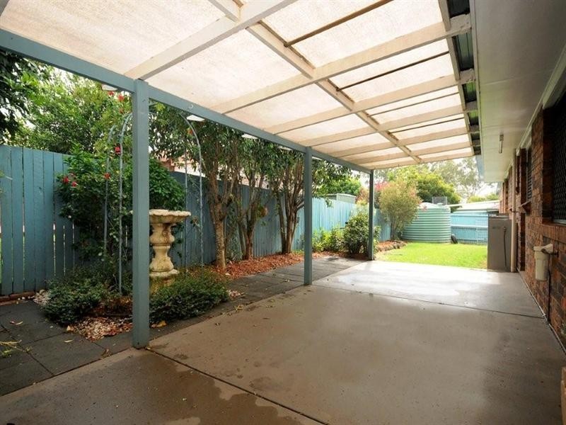 5 wine Drive, Wilsonton Heights QLD 4350