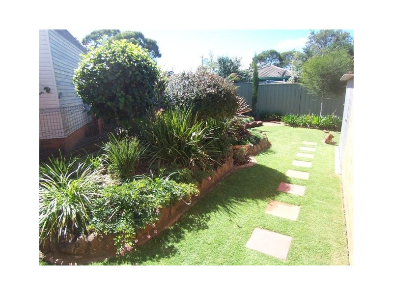 2 Englart Street, Wilsonton QLD 4350