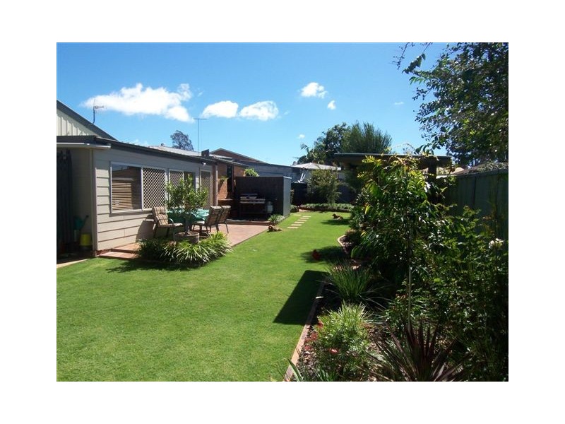 2 Englart Street, Wilsonton QLD 4350