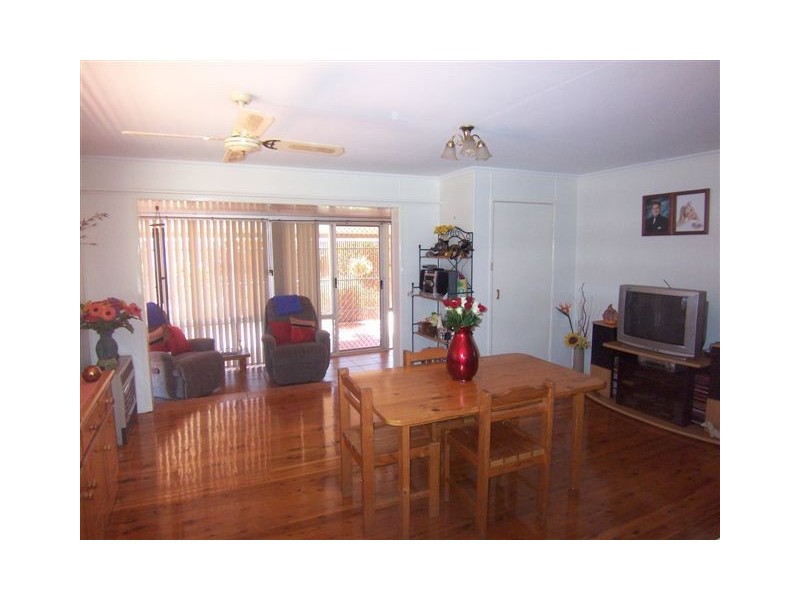 2 Englart Street, Wilsonton QLD 4350