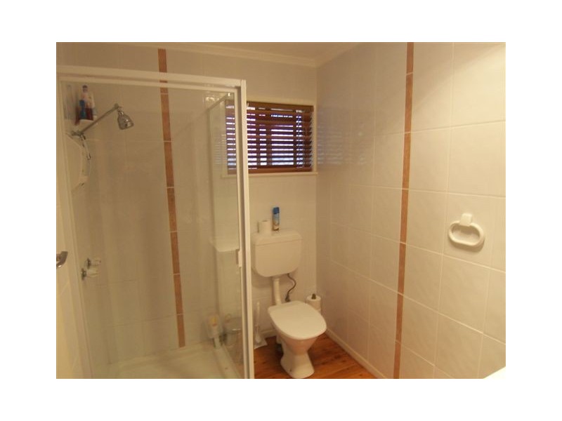 2 Englart Street, Wilsonton QLD 4350