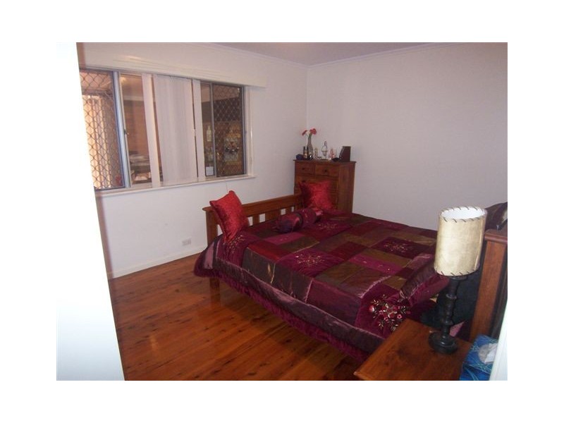 2 Englart Street, Wilsonton QLD 4350