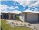 38 Saba Court, Middle Ridge QLD 4350