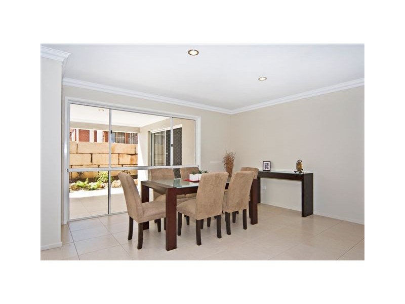 38 Saba Court, Middle Ridge QLD 4350