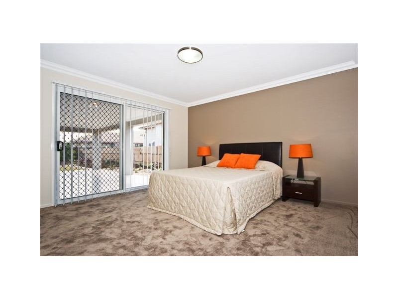 38 Saba Court, Middle Ridge QLD 4350