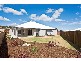 38 Saba Court, Middle Ridge QLD 4350
