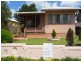 232 South Street, South Toowoomba QLD 4350