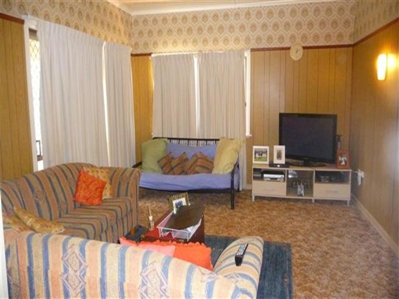 232 South Street, South Toowoomba QLD 4350