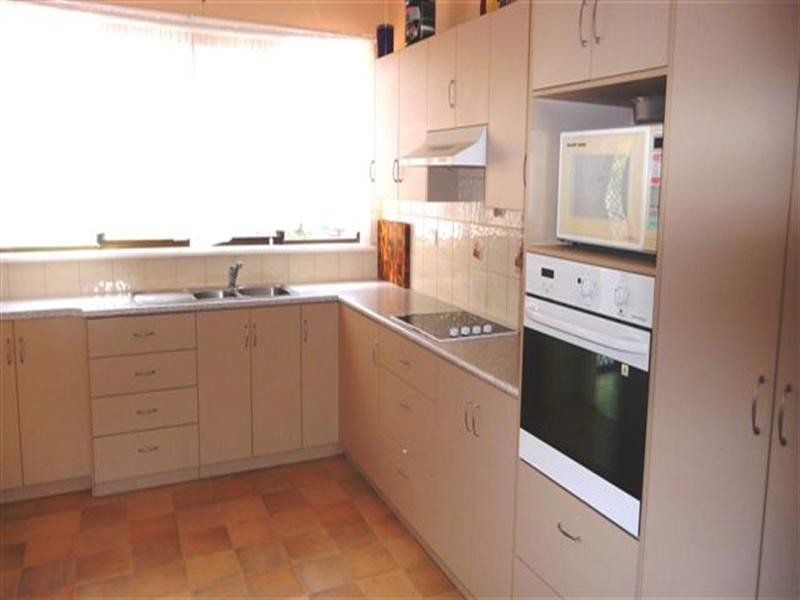 232 South Street, South Toowoomba QLD 4350