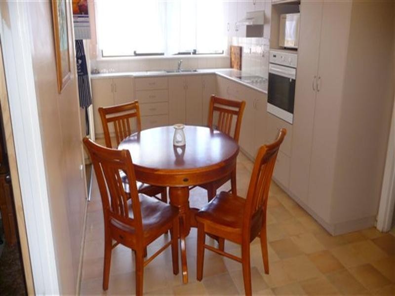 232 South Street, South Toowoomba QLD 4350