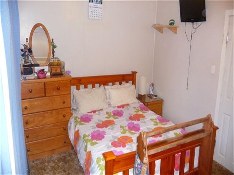 232 South Street, South Toowoomba QLD 4350