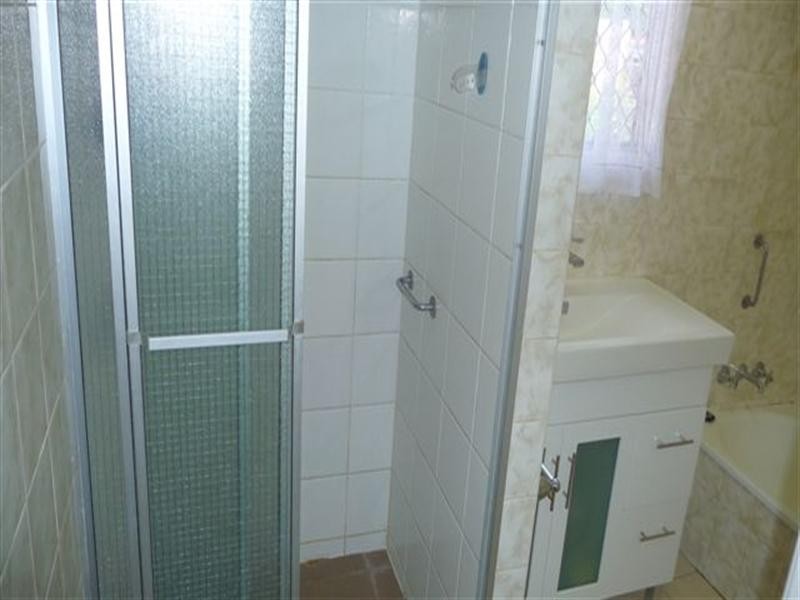 232 South Street, South Toowoomba QLD 4350