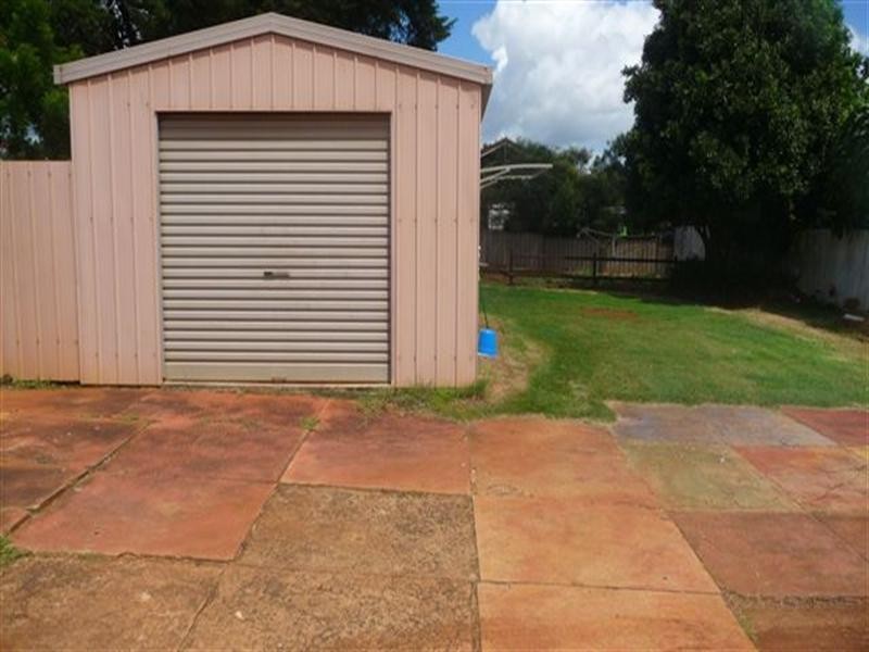 232 South Street, South Toowoomba QLD 4350