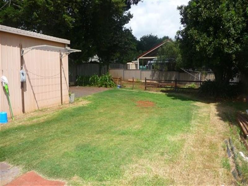 232 South Street, South Toowoomba QLD 4350