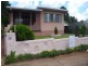 232 South Street, South Toowoomba QLD 4350