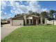 6 Manooka Crescent, Highfields QLD 4352