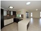 6 Manooka Crescent, Highfields QLD 4352
