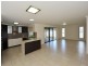 6 Manooka Crescent, Highfields QLD 4352