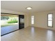 6 Manooka Crescent, Highfields QLD 4352