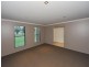 6 Manooka Crescent, Highfields QLD 4352