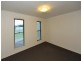 6 Manooka Crescent, Highfields QLD 4352