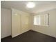 6 Manooka Crescent, Highfields QLD 4352