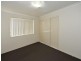 6 Manooka Crescent, Highfields QLD 4352