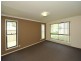 6 Manooka Crescent, Highfields QLD 4352