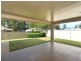6 Manooka Crescent, Highfields QLD 4352