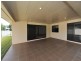 6 Manooka Crescent, Highfields QLD 4352