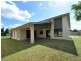 6 Manooka Crescent, Highfields QLD 4352