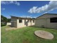 6 Manooka Crescent, Highfields QLD 4352