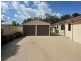 6 Manooka Crescent, Highfields QLD 4352