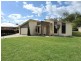 6 Manooka Crescent, Highfields QLD 4352