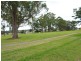 16 Wirreanda Drive, Rangeville QLD 4350