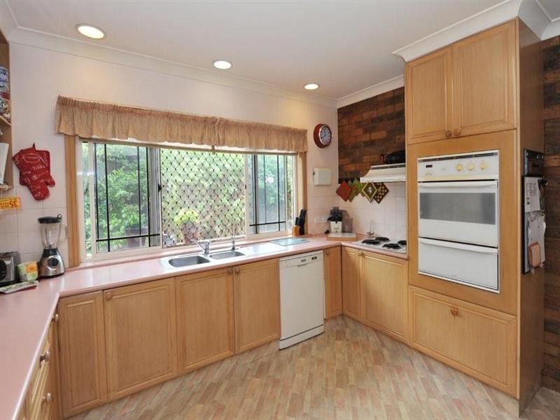 16 Wirreanda Drive, Rangeville QLD 4350