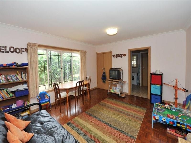 16 Wirreanda Drive, Rangeville QLD 4350