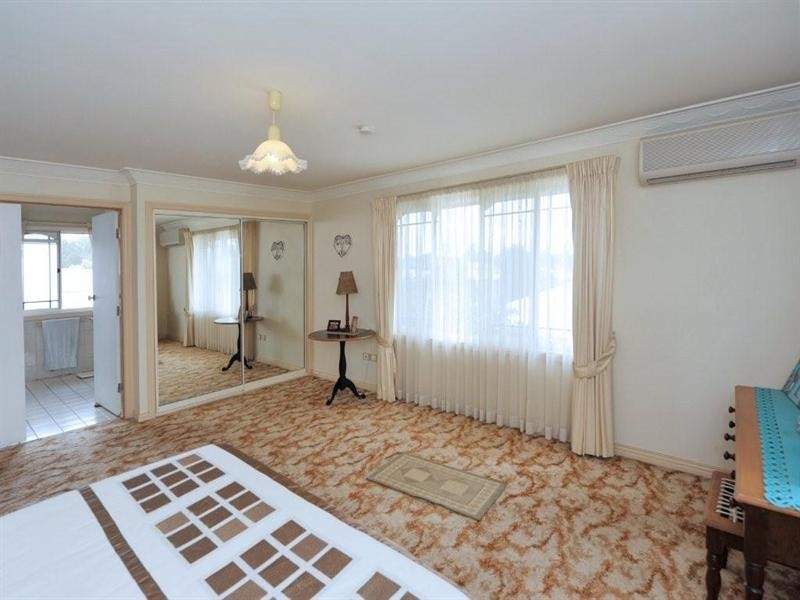 16 Wirreanda Drive, Rangeville QLD 4350