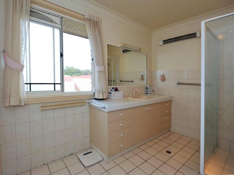 16 Wirreanda Drive, Rangeville QLD 4350