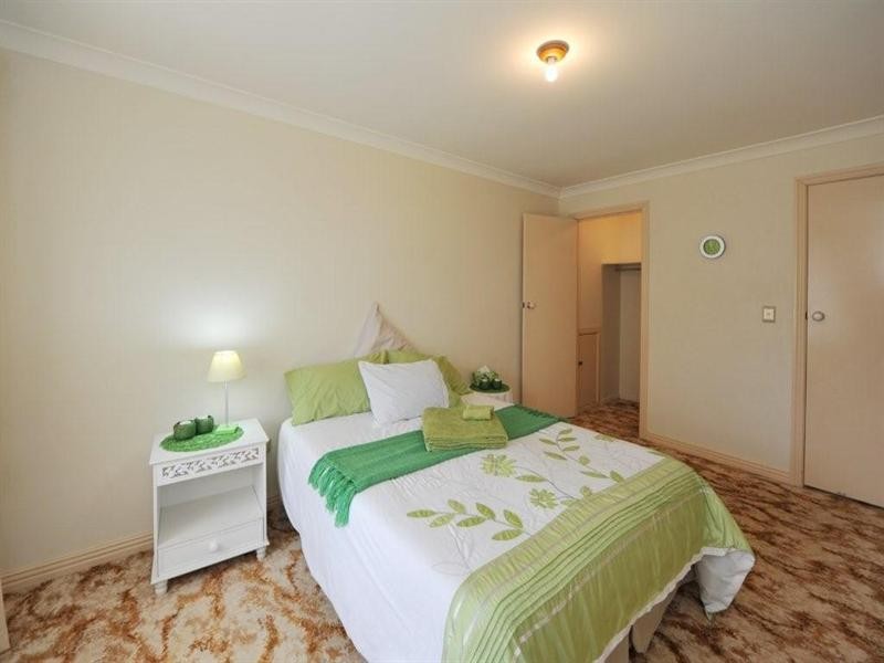 16 Wirreanda Drive, Rangeville QLD 4350