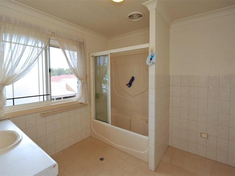 16 Wirreanda Drive, Rangeville QLD 4350