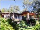 1 Jellicoe Street, Mount Lofty QLD 4350