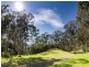 1 Jellicoe Street, Mount Lofty QLD 4350