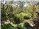 1 Jellicoe Street, Mount Lofty QLD 4350