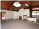 1 Jellicoe Street, Mount Lofty QLD 4350